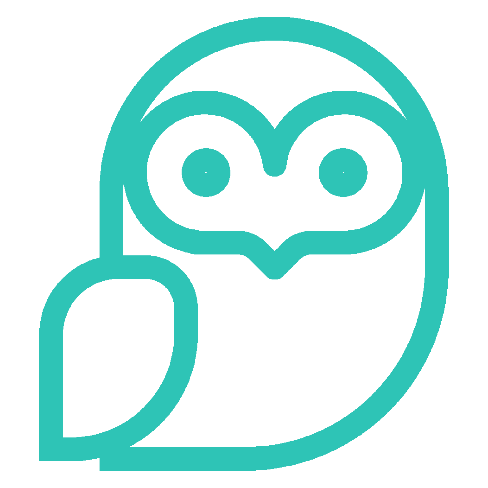 Educria Logo